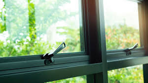 Adding Sliding Doors To Your Home: Worth The Investment?